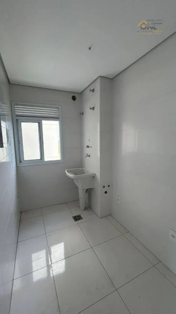 Apartamento, 3 quartos, 103 m² - Foto 5