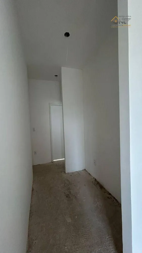Apartamento, 3 quartos, 103 m² - Foto 8