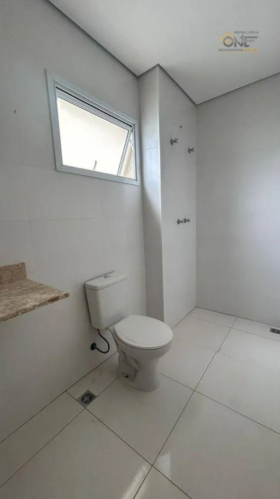 Apartamento, 3 quartos, 103 m² - Foto 7