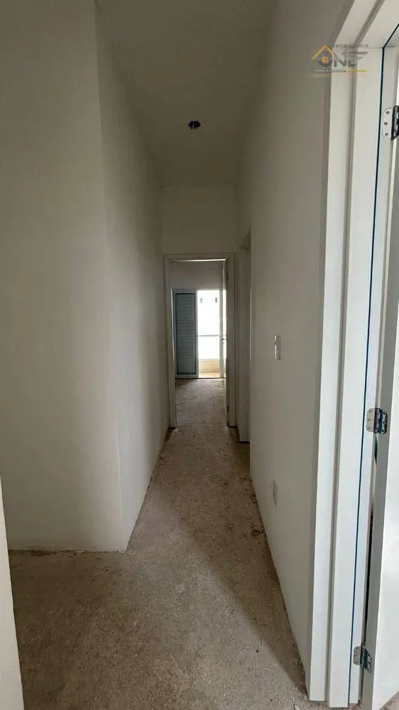 Apartamento, 3 quartos, 103 m² - Foto 11