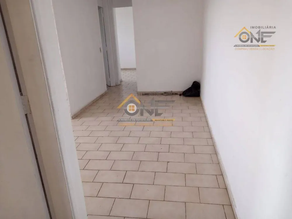 Apartamento, 2 quartos, 61 m² - Foto 9