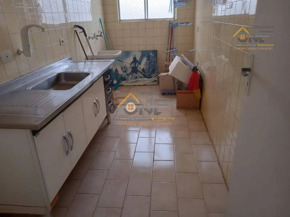 Apartamento, 2 quartos, 61 m² - Foto 13