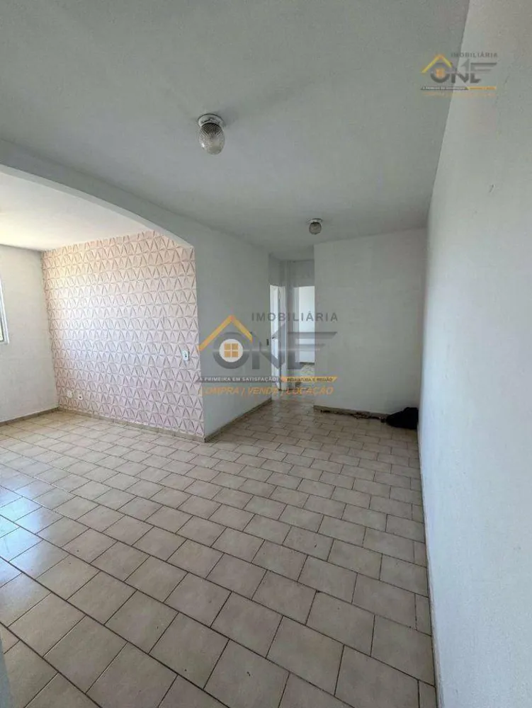 Apartamento, 2 quartos, 61 m² - Foto 11