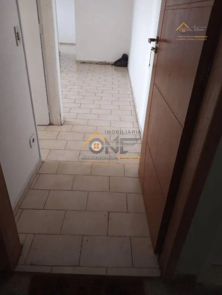 Apartamento, 2 quartos, 61 m² - Foto 8