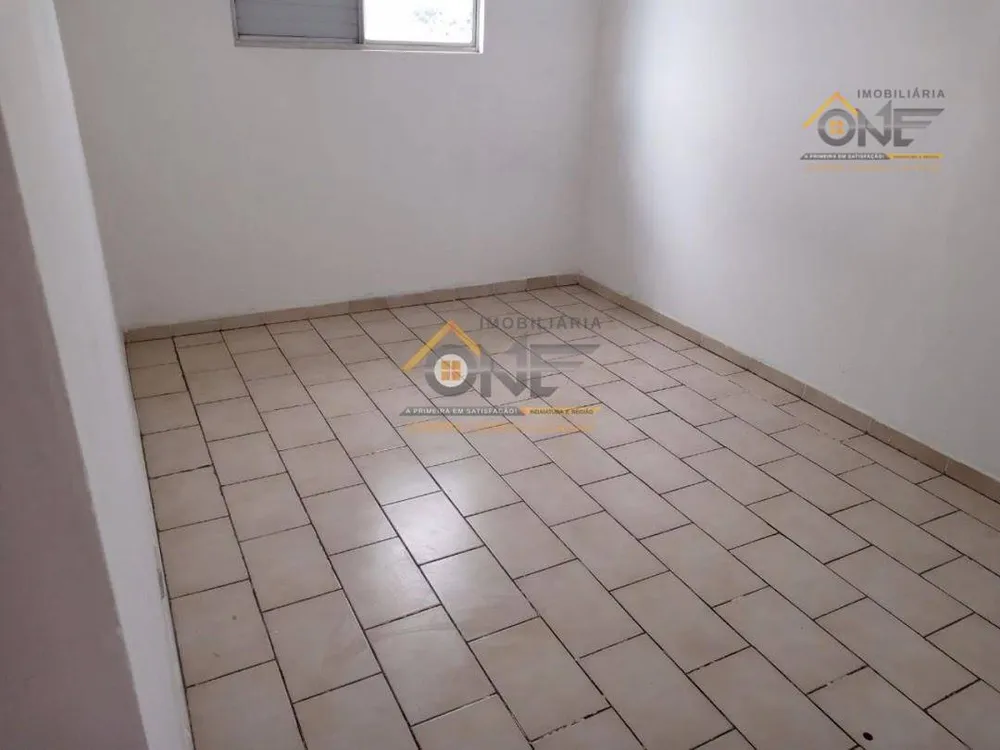 Apartamento, 2 quartos, 61 m² - Foto 15