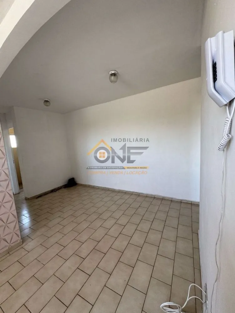 Apartamento, 2 quartos, 61 m² - Foto 4