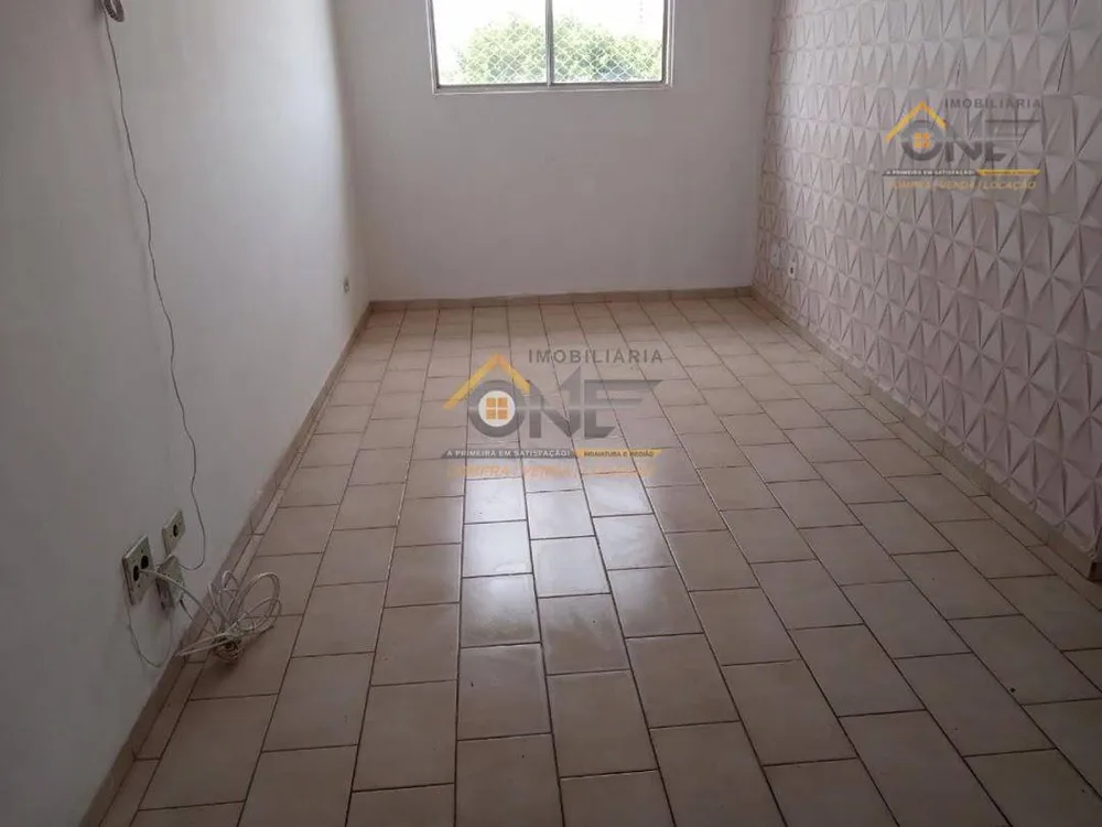 Apartamento, 2 quartos, 61 m² - Foto 12