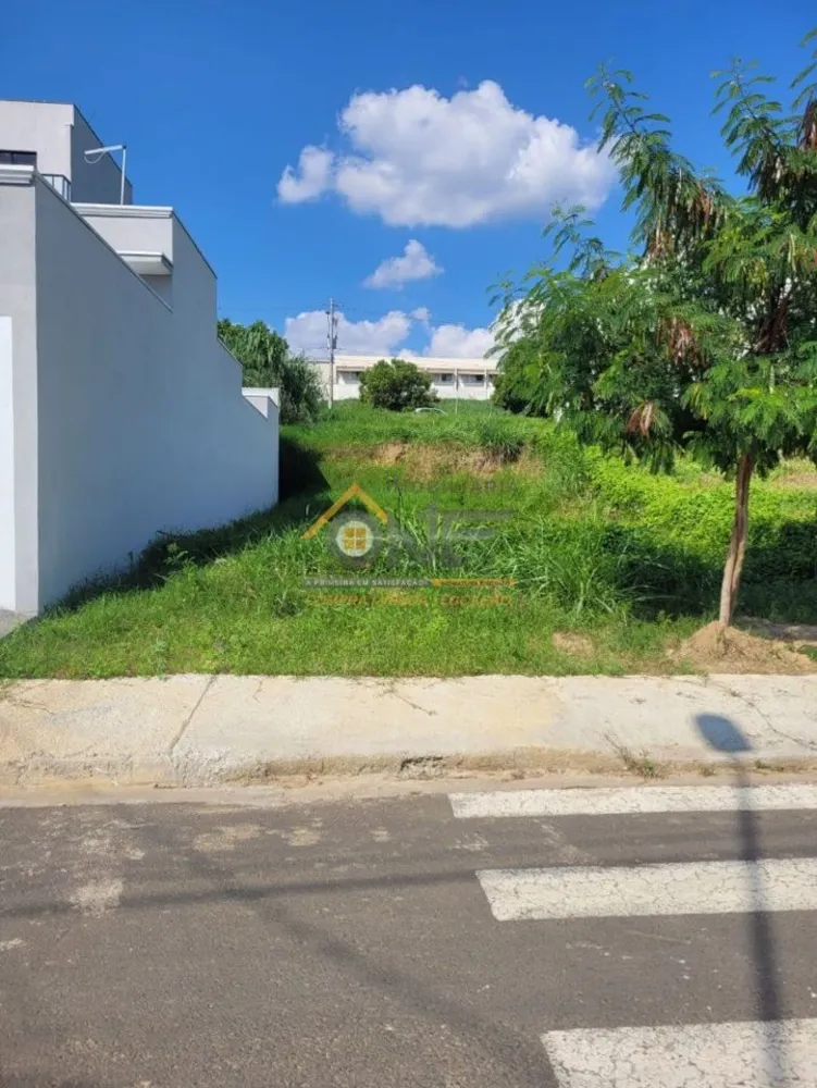 Terreno, 150 m² - Foto 1
