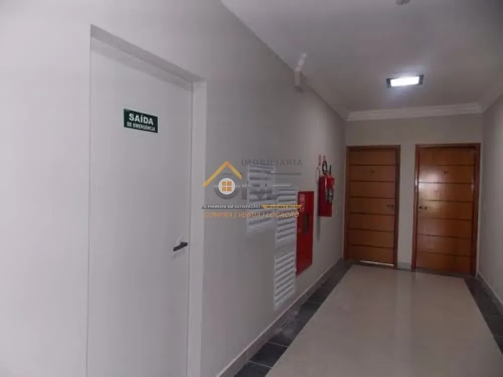 Apartamento, 3 quartos, 85 m² - Foto 2