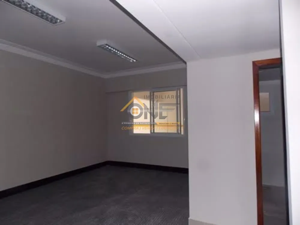 Apartamento, 3 quartos, 85 m² - Foto 4