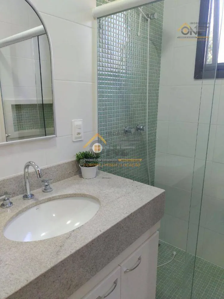 Chácara, 3 quartos, 2500 m² - Foto 8
