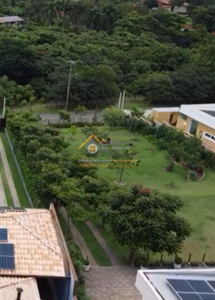 Chácara, 3 quartos, 2500 m² - Foto 2