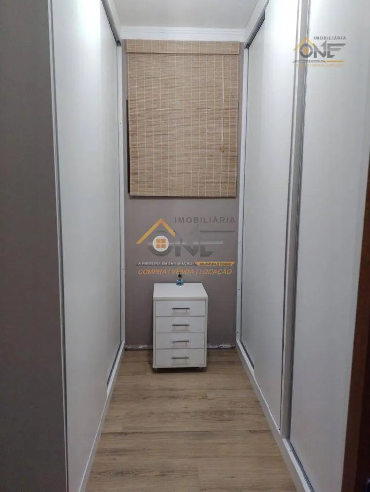 Chácara, 3 quartos, 2500 m² - Foto 11