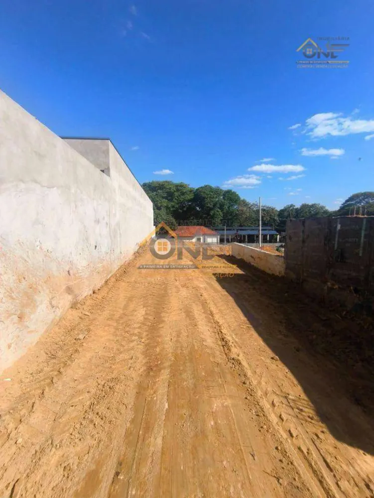 Terreno, 150 m² - Foto 1