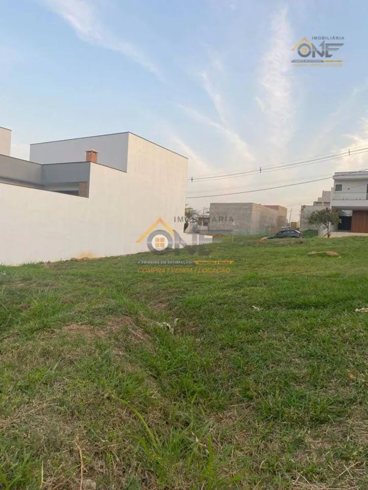 Loteamento e Condomínio, 305 m² - Foto 4
