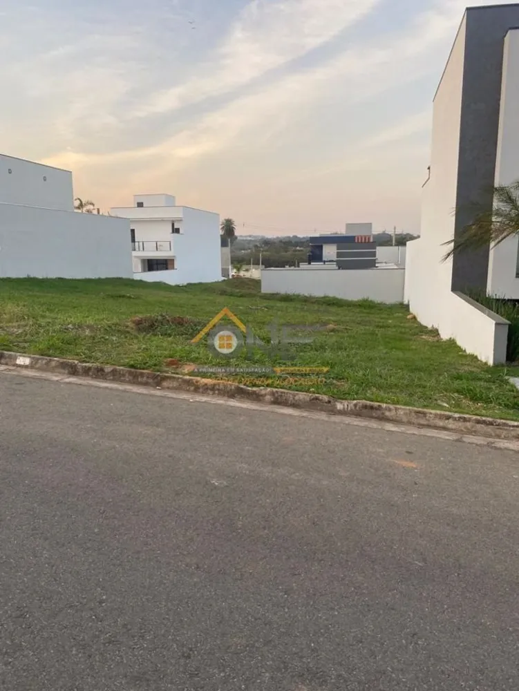 Loteamento e Condomínio, 305 m² - Foto 2