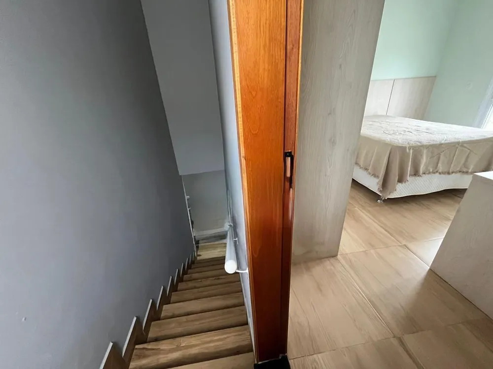 Sobrado, 3 quartos, 139 m² - Foto 7