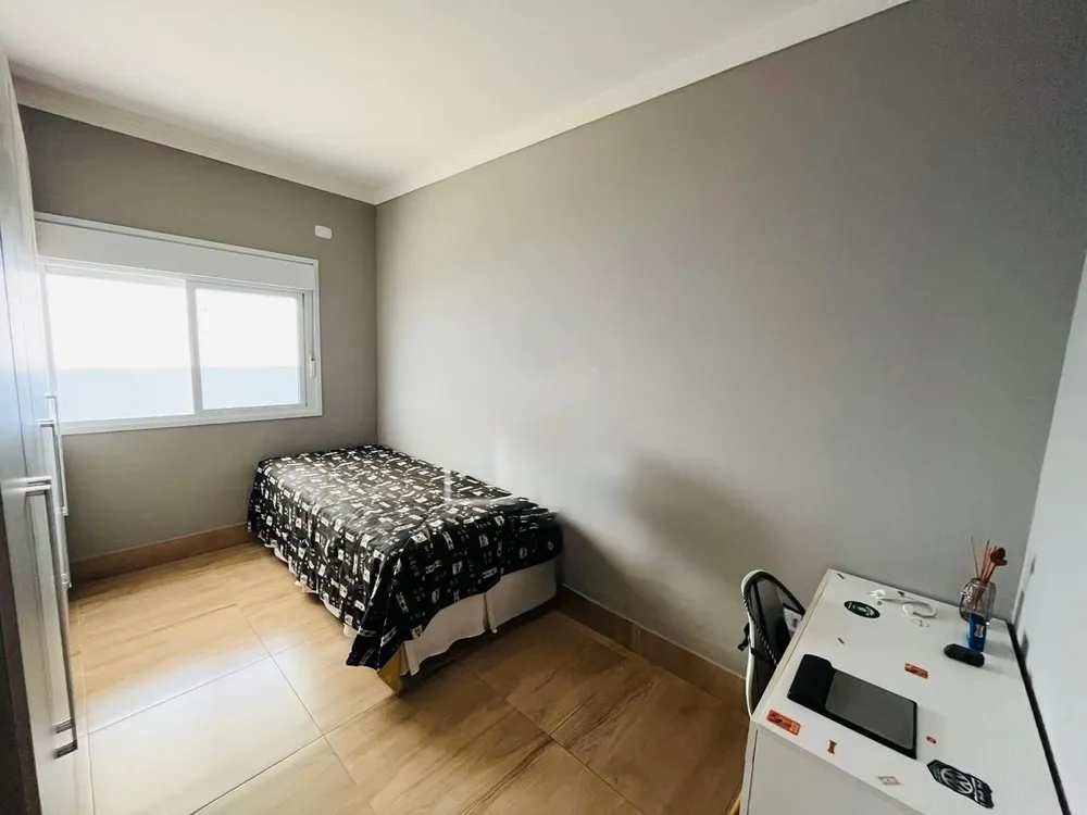 Sobrado, 3 quartos, 139 m² - Foto 12