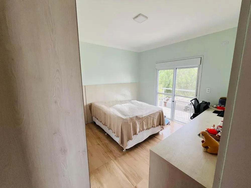 Sobrado, 3 quartos, 139 m² - Foto 8