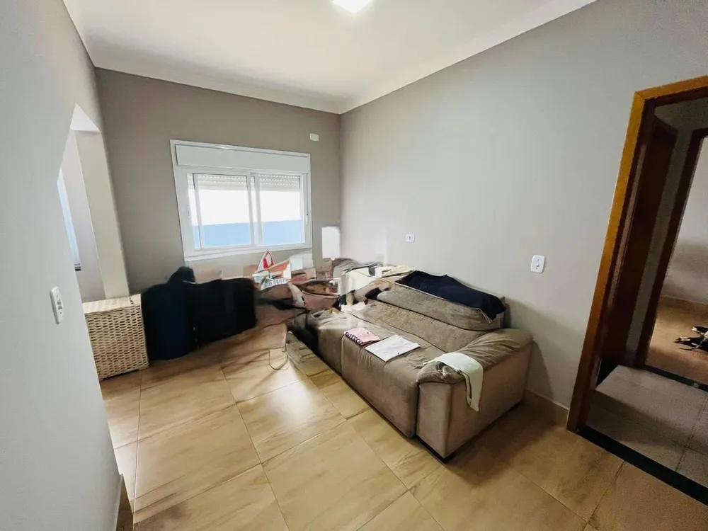 Sobrado, 3 quartos, 139 m² - Foto 10