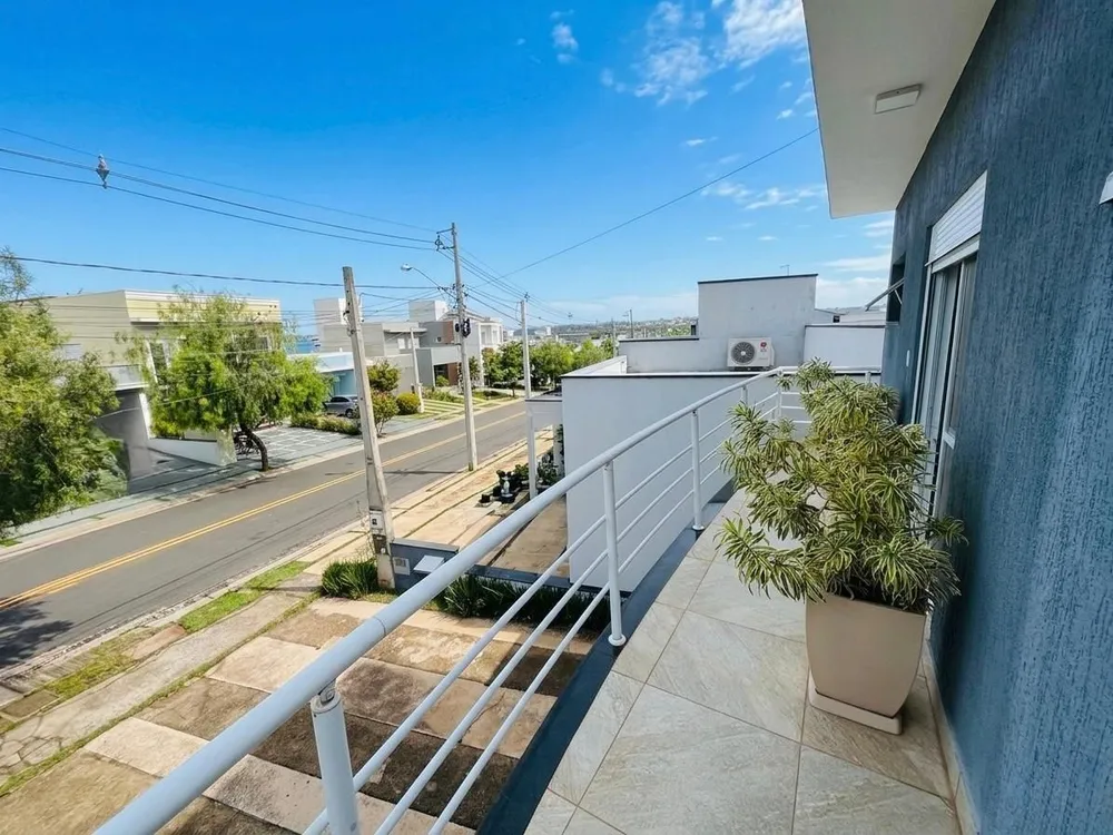 Sobrado, 3 quartos, 139 m² - Foto 11