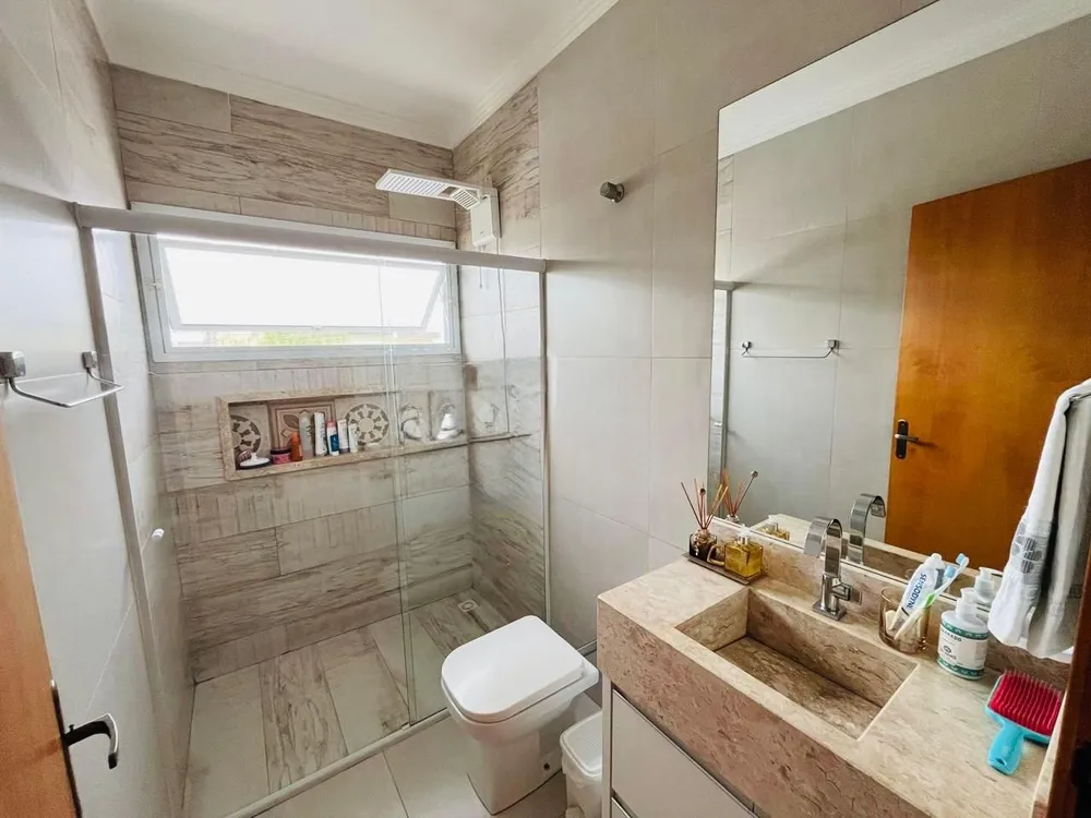 Sobrado, 3 quartos, 139 m² - Foto 9