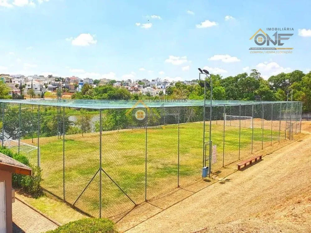 Loteamento e Condomínio, 420 m² - Foto 5
