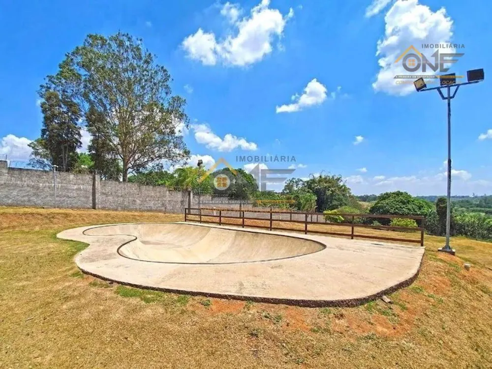 Loteamento e Condomínio, 420 m² - Foto 10
