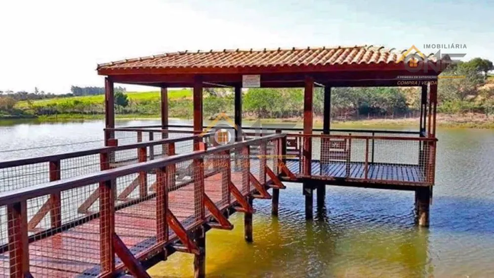 Loteamento e Condomínio, 420 m² - Foto 6