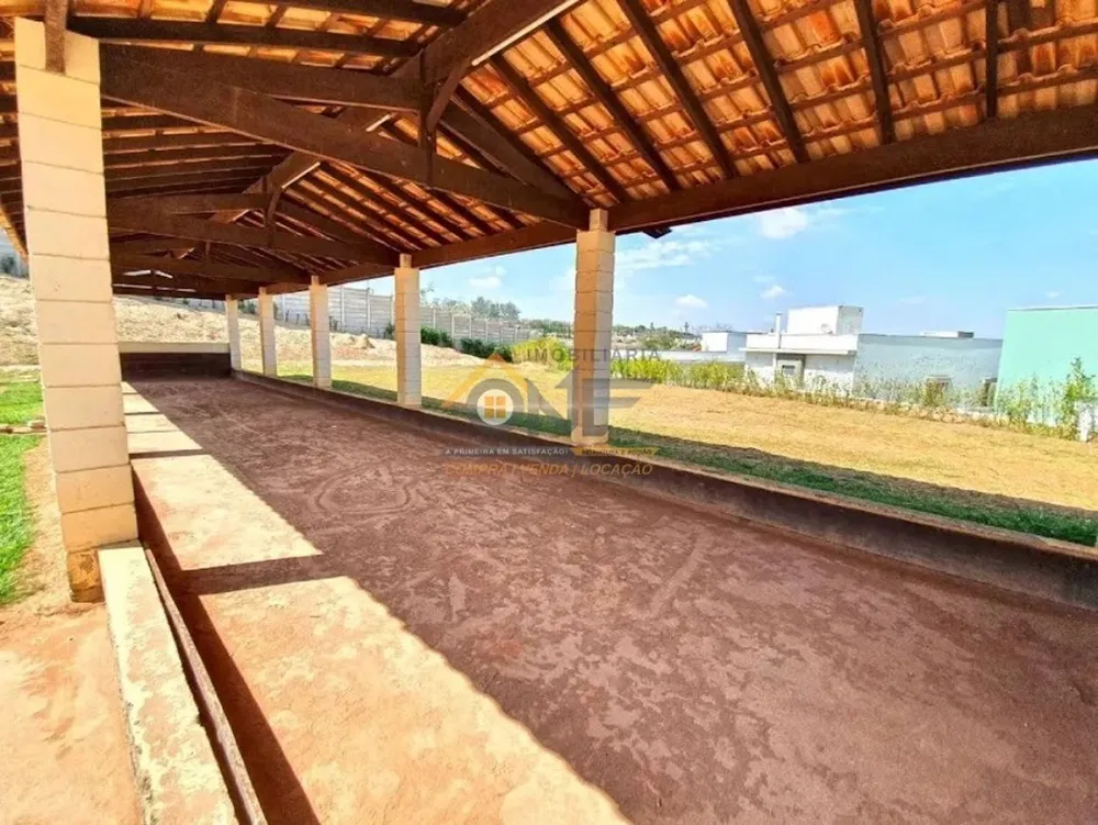 Loteamento e Condomínio, 420 m² - Foto 1