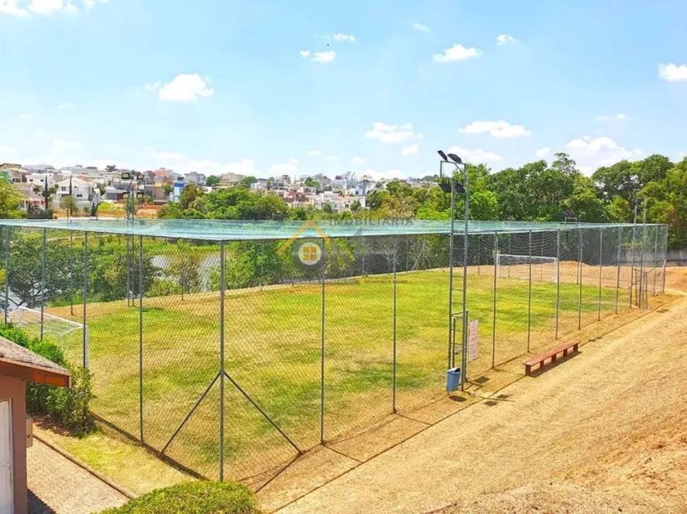 Loteamento e Condomínio, 420 m² - Foto 3