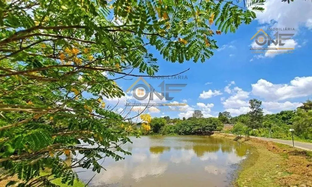 Loteamento e Condomínio, 420 m² - Foto 8