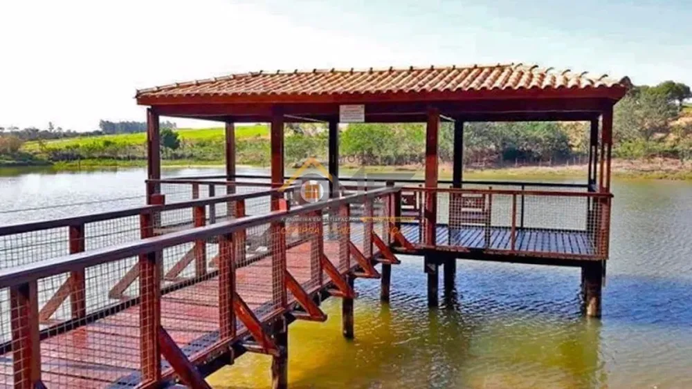 Loteamento e Condomínio, 420 m² - Foto 4