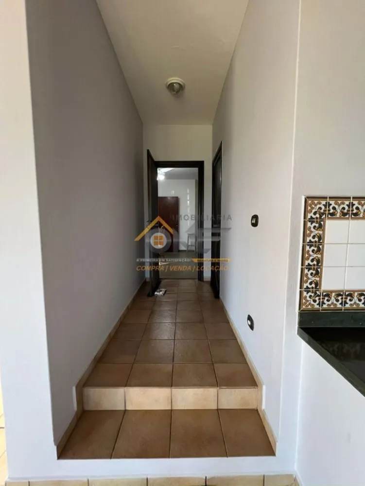 Chácara, 3 quartos, 3368 m² - Foto 4