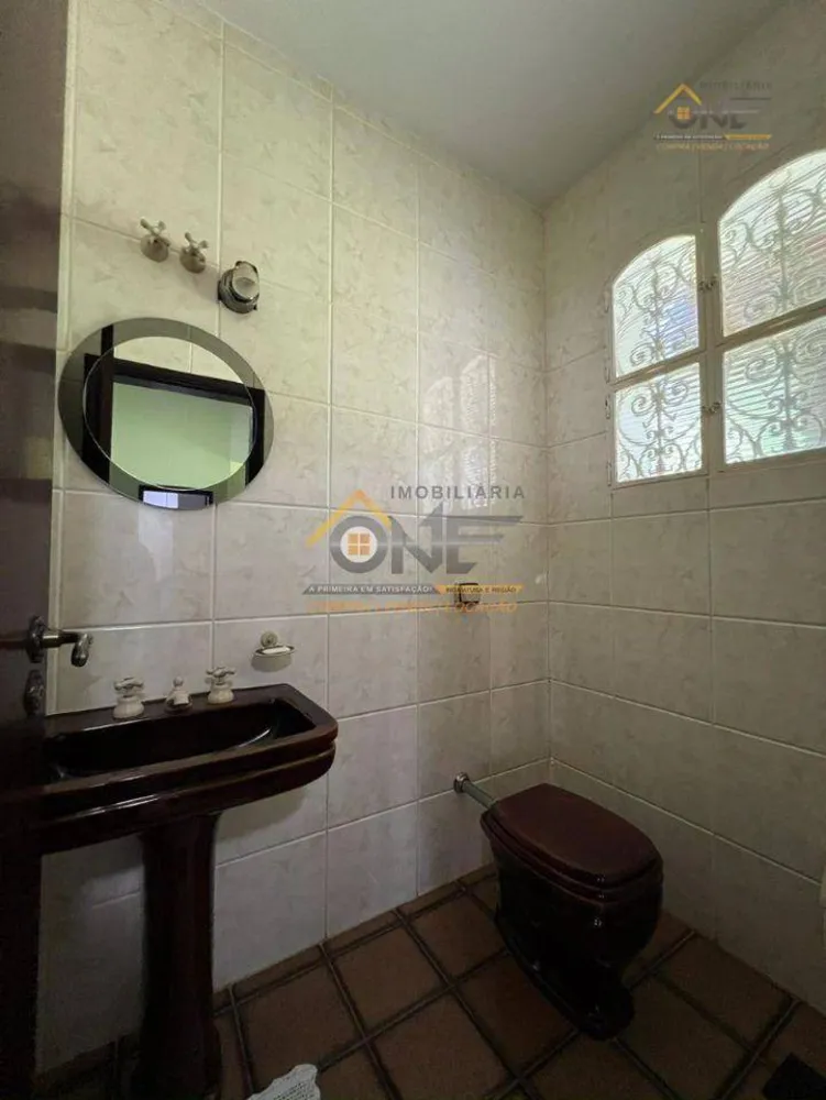 Chácara, 3 quartos, 3368 m² - Foto 10