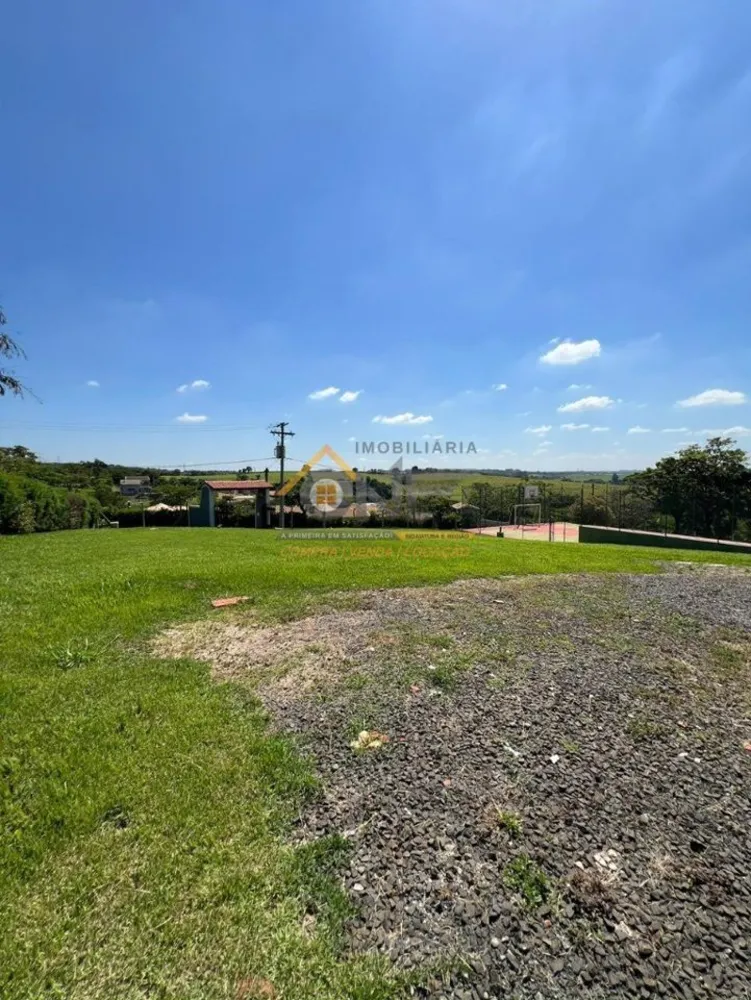 Chácara, 3 quartos, 3368 m² - Foto 2