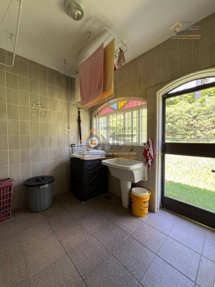 Chácara, 3 quartos, 3368 m² - Foto 12
