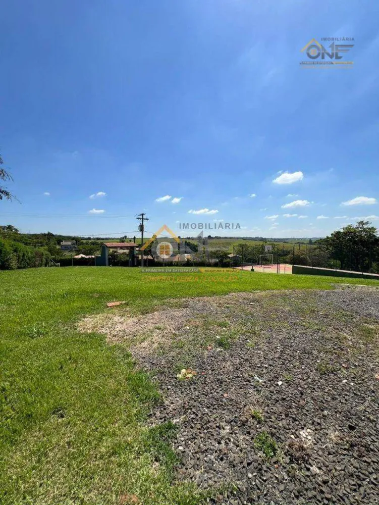 Chácara, 3 quartos, 3368 m² - Foto 5