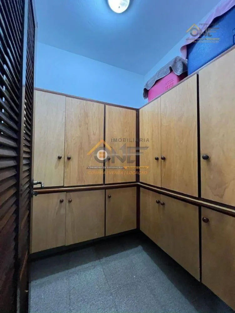 Chácara, 3 quartos, 3368 m² - Foto 9