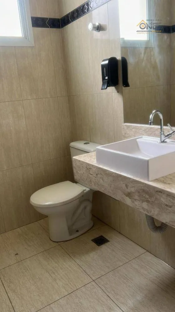 Loja-Salão, 360 m² - Foto 7
