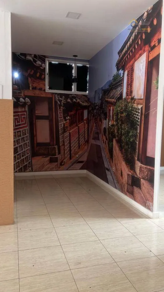 Loja-Salão, 360 m² - Foto 4