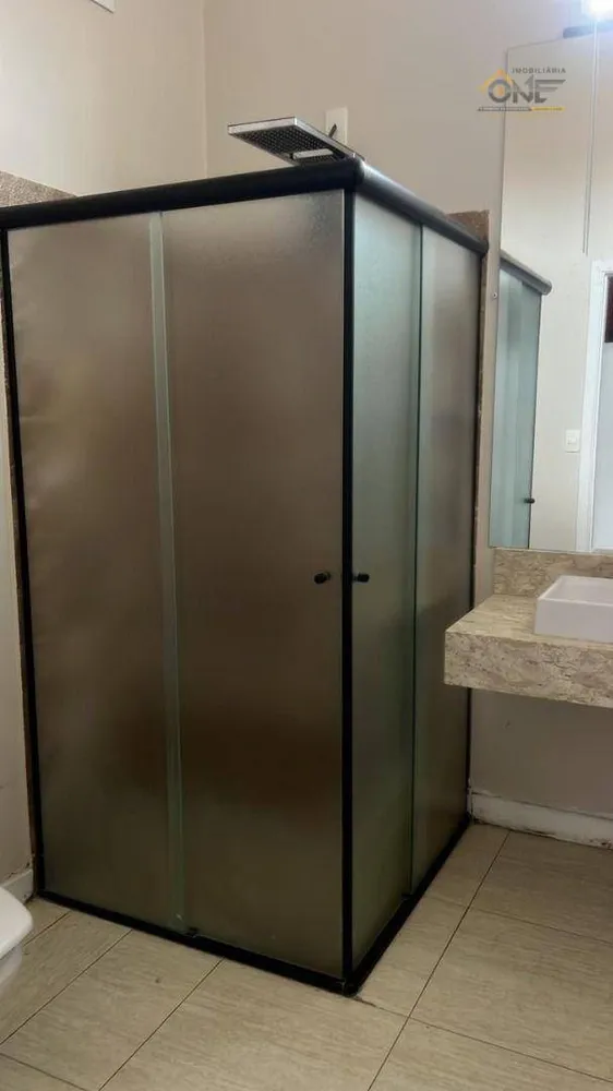 Loja-Salão, 360 m² - Foto 5
