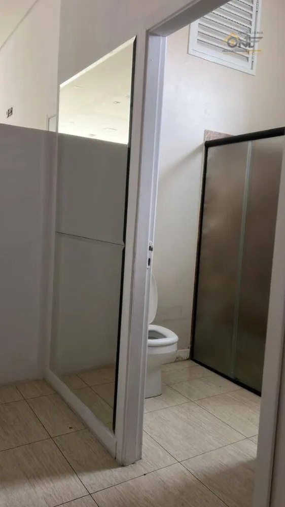 Loja-Salão, 360 m² - Foto 3