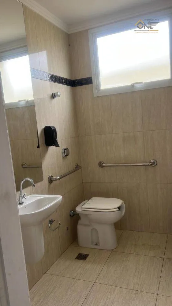 Loja-Salão, 360 m² - Foto 8