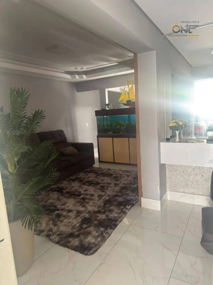 Sobrado, 2 quartos, 125 m² - Foto 3