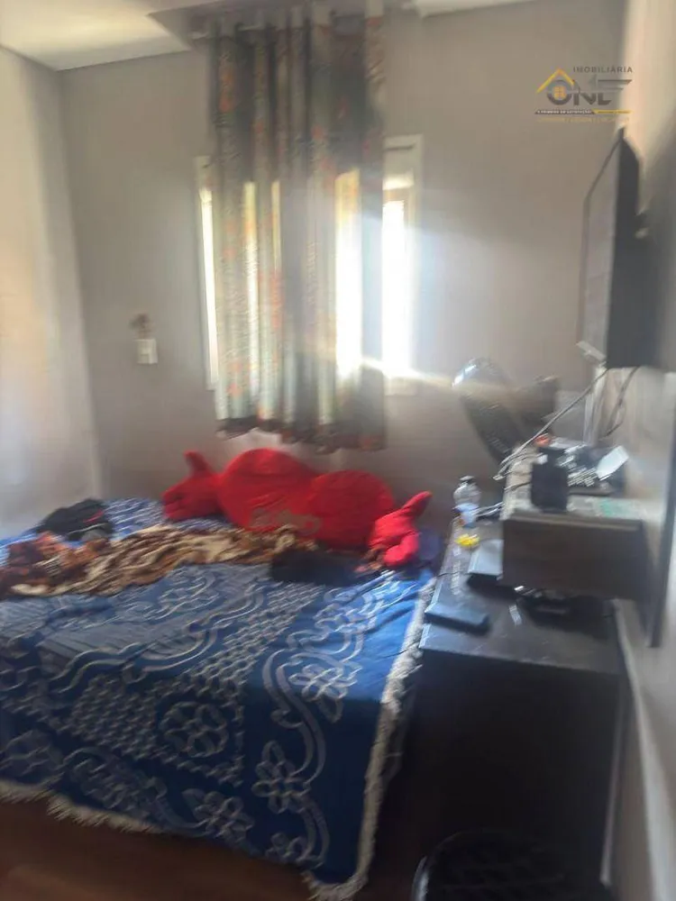 Sobrado, 2 quartos, 125 m² - Foto 12