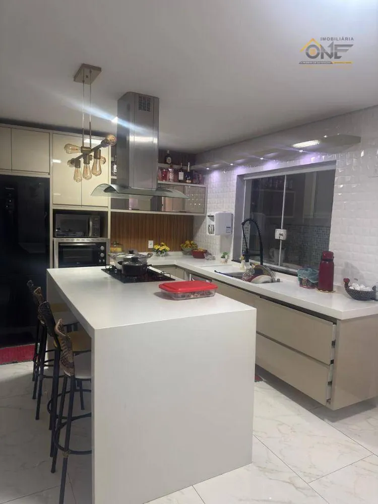 Sobrado, 2 quartos, 125 m² - Foto 2