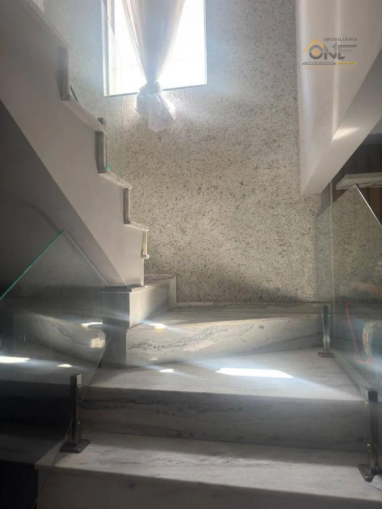 Sobrado, 2 quartos, 125 m² - Foto 6