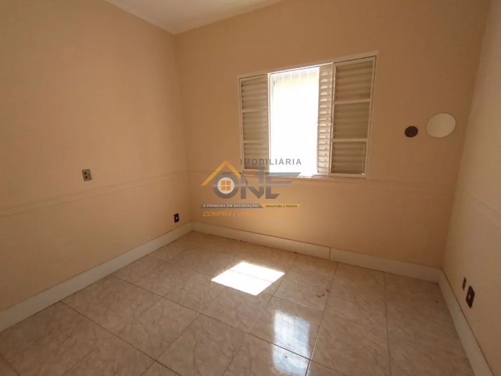 Casa, 4 quartos, 250 m² - Foto 1