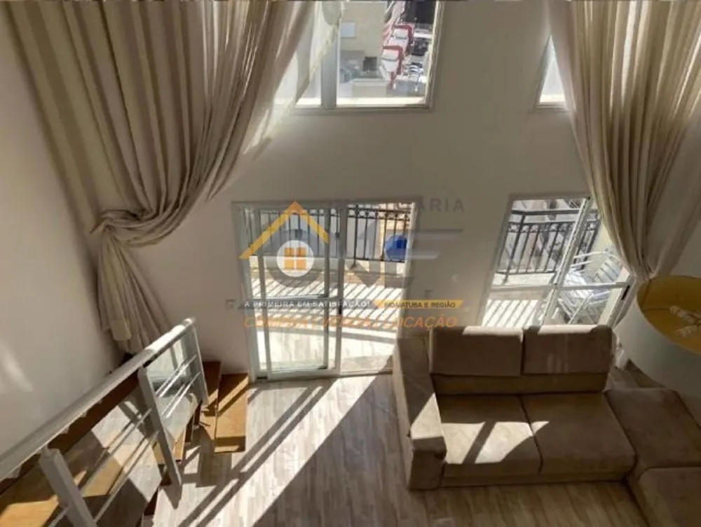 Apartamento, 3 quartos, 210 m² - Foto 1